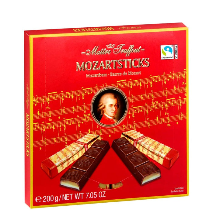 MozartSticksMarzipanDarkChocol