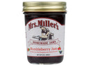Mrs. Miller's Bumbleberry Jam 9 oz