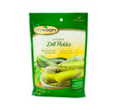 Mrs. Wages Dill Pickle Mix 6.5 oz