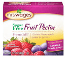 Mrs. Wages Lite Home Jell Fruit Pectin 1.75oz