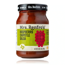 Mrs. Renfro's Raspberry Chipotle Salsa 16 oz