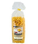 Muhlen Spirals Egg Noodles 500g