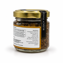 Rudca food Mushrooms And Summer Truffle Sauce 2.65 oz