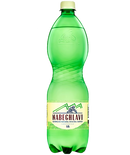 Nabeghlavi Mineral Water 1 L