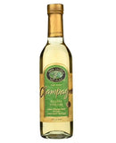 Napa Valley Naturals Champagne Vinegar 12.7 fl. oz