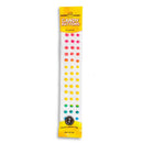 Necco Candy House Candy Buttons 14g