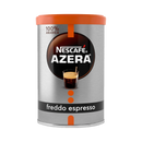 Nescafe Azera Espresso 100g