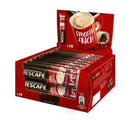 Nescafe Classic 3in1 (28 x 16.5g)