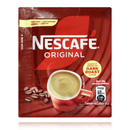 Nescafe Original 3 in 1 Coffee Mix 20 g