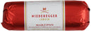 Niederegger Marzipanbrot mit Schokoladenüberzug 4,4 Unzen