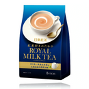 Nittoh Royal Milk Tea 112g