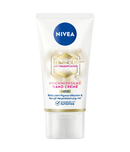 Nivea Cellular Luminous630 Anti-Pigment Spot Advanced Hand Cream With SPF15 50ml