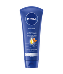 Nivea Intensive Moisture Hand Cream 100ml