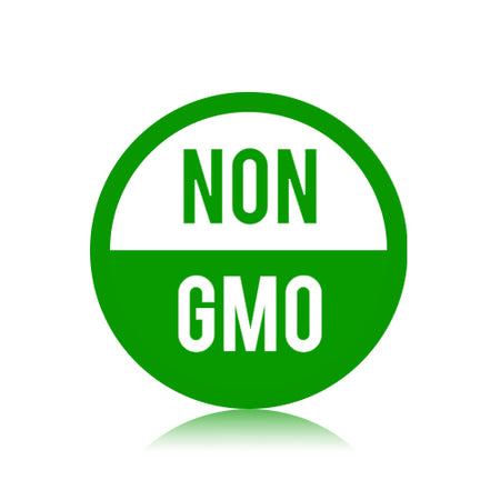 Non GMO products