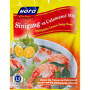 Nora Calamansi Sinigang Mix 48 g