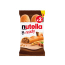 Nutella B-ready Wafers 2 count 44 g