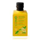O-MED Yuzu Olive Oil 8.5 oz