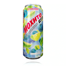 Ochakovo Mojito Blueberry Drink 450 ml