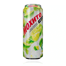 Ochakovo Mojito Drink 450 ml