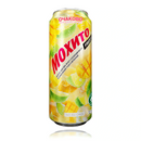 Ochakovo Mojito Mango Drink 450 ml