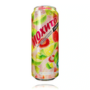 Ochakovo Mojito Strawberry Drink 450 ml