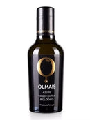 Olmais Organic Extra Virgin Olive Oil 250ml