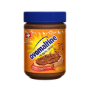 Ovomaltine Crunchy Cream 380 g