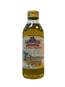 Palermo Extra Virgin Olive Oil 16 fl oz