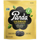 Panda All Natural Soft Licorice 7 Oz