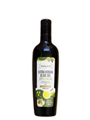 Paolo's Extra Virgin Olive Oil 500 ml