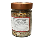 Paolo's Sea Salt Seasoning for Meat 8.8 oz