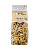Paolo's Strozzapretti Organic 1 lb