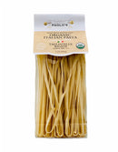 Paolo's Tagliatelle Rigate Organic 1 lb