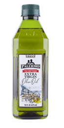 Papa Palermo Extra Virgin Olive Oil 16 fl. oz