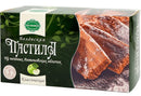 Pastila Belevskaya Classic 200 g