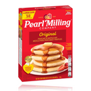 Pearl Milling Company Original Pancake & Waffle Mix 32 oz
