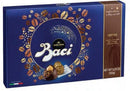 Perugina Baci Coffee 12 Pc Box, 5.29 oz