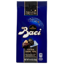 Perugina Baci Extra Dark 70% Chocolate Delight 4.4 Oz