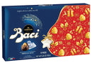 Perugina Baci Dark 12 Pc Box, 5.29 oz