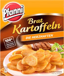 Pfanni Brat Kartoffeln 400g