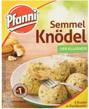 Pfanni Semmel Knoedel Classic 200 g