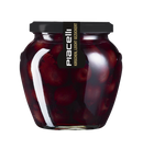 Piacelli Compote Cherry 560 ml