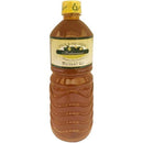 Pick & Squeeze Calamansi with Honey Juice Concentrate 750 ml