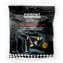 Pierrot Gourmand Fruit Jelly-Filled Licorice Sticks 200 g