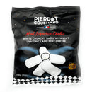 Pierrot Gourmand Mint Licorice Chalks 200 g