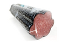 Piller's Old Forest Black Kassel Salami 2.7lb