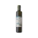 Planeta Extra Virgin Olive Oil Nocellara del Belice PGI 16.9 fl. oz