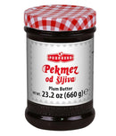 Podravka Plum Butter Jam 660 g