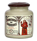 Pommery French Mustard Des Chanoines 17.6oz / 500g