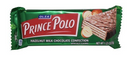 Prince Polo Hazelnut Milk Chocolate Wafer 35 g